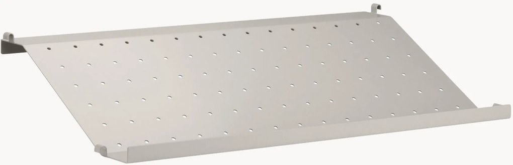 Ripiano per scarpe String System, larg. 58 x prof. 30 cm
