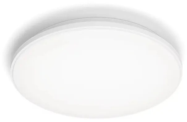 Philips - Plafoniera LED dimmerabile WINCEL LED/40W/230V 2700-6500K + +TC