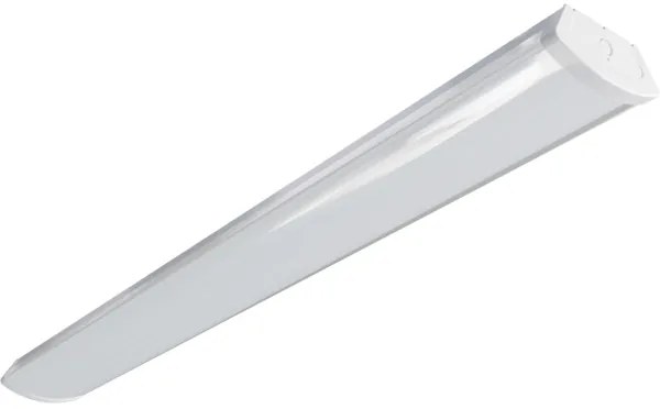 APLED - LED Lampada fissa TROUT LED/36W/230V