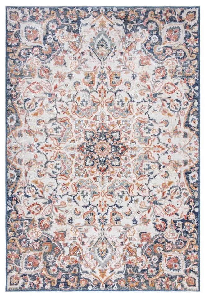 Tappeto per esterni 120x170 cm Mabel - Flair Rugs