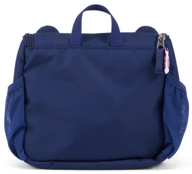 Beauty Case Affenzahn Bobo Orsetto