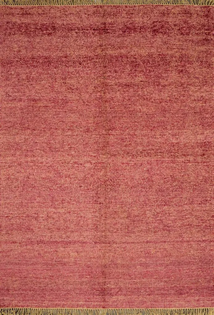 Kilim Tappeto 170 x 240 (Indian)