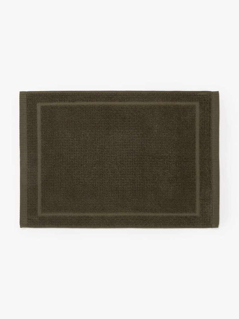 Tappetino da bagno antiscivolo Niam