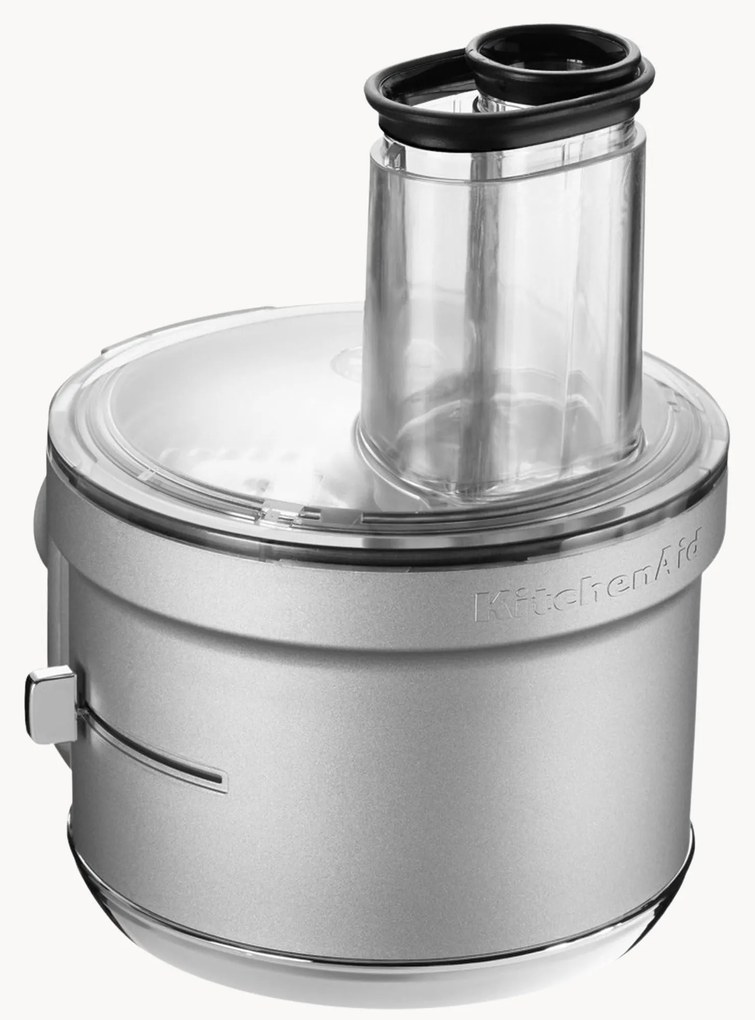 Accessorio per robot da cucina KitchenAid