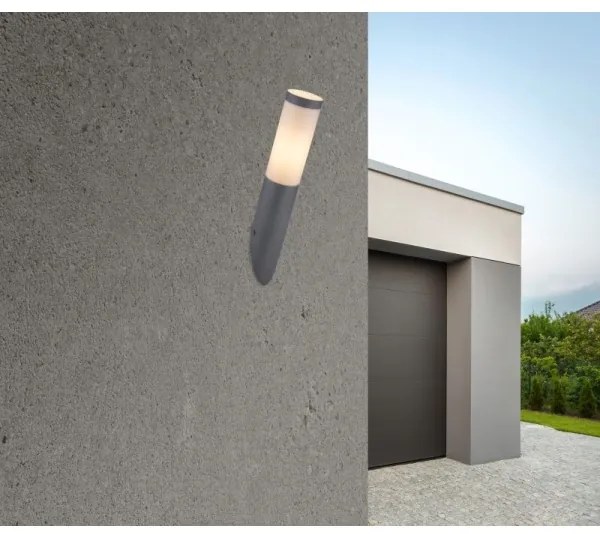 Globo 3157A - Applique da esterno BOSTON 1xE27/60W/230V