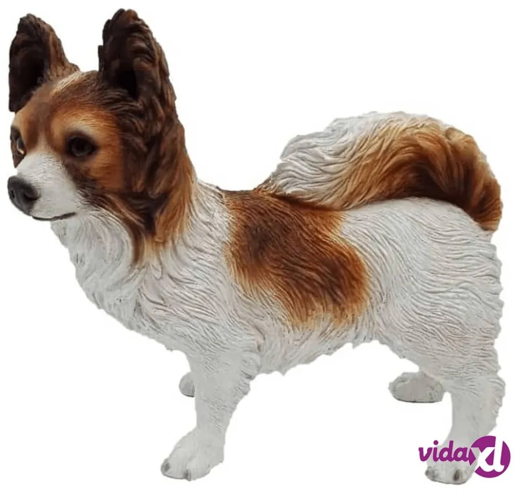 Esschert Design Chihuahua 13,2x24x25,9cm