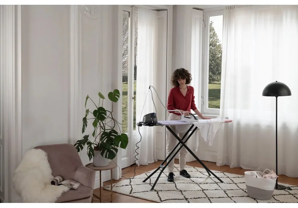 Asse da stiro Diamond M - Vileda