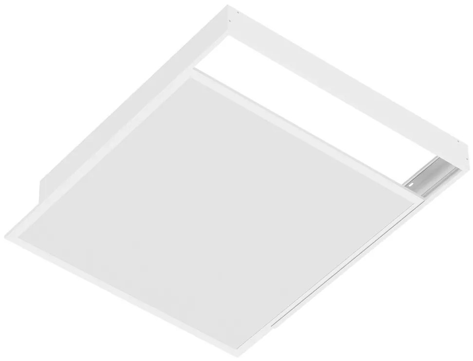 Cornice per Pannello LED 60x60