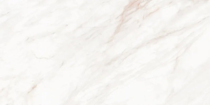 Mexen Forever Grey gres smaltato rettificato G1, piastrella a pavimento e parete 120 x 60 cm, lucido - TL139-120-060-00