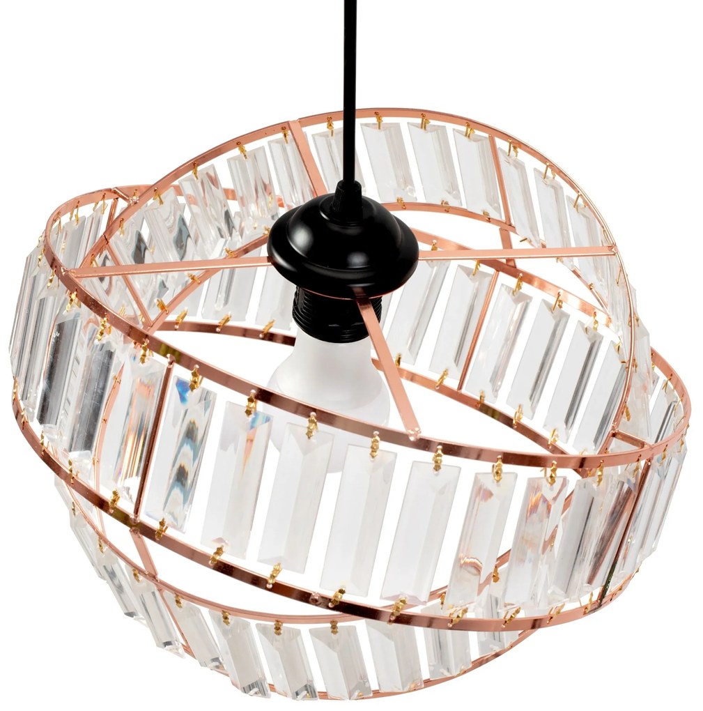 Lampada APP1105-1CP
