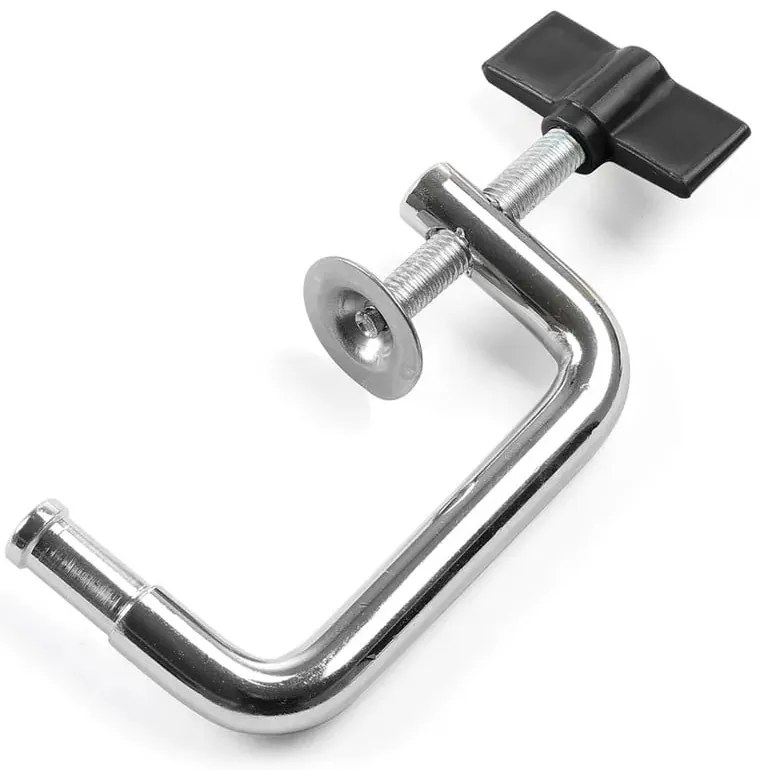 Macchina per la pasta - Hendi