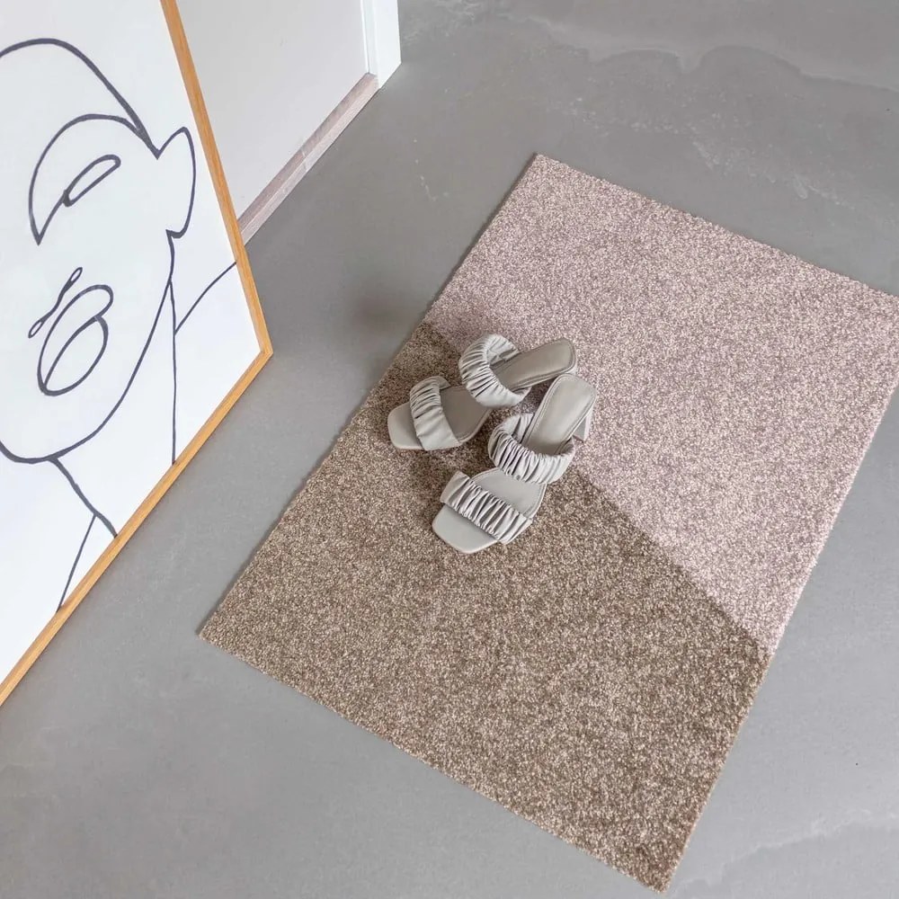 Tappetino 55x80 cm Duet - Mette Ditmer Denmark