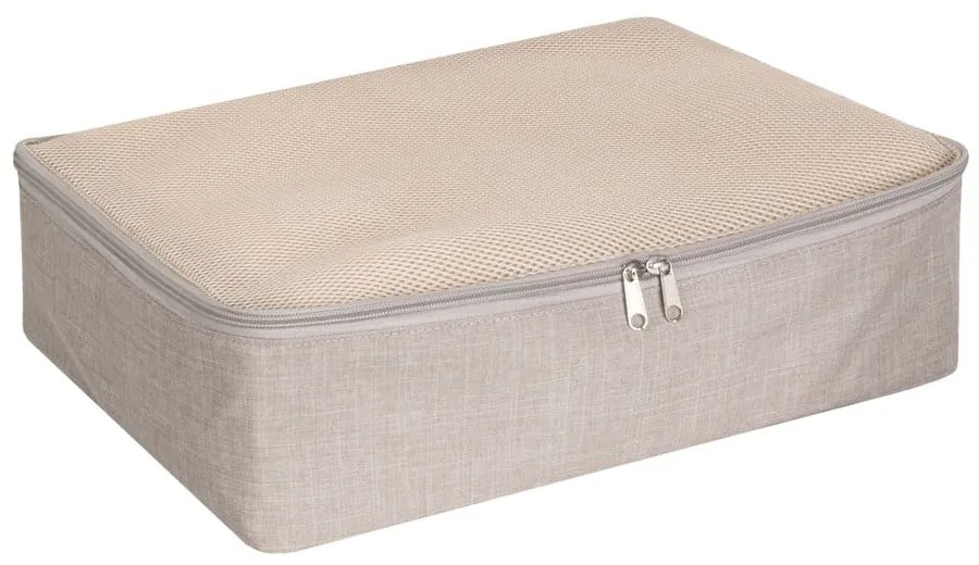 Organizer da viaggio Travel Collection – Bigso