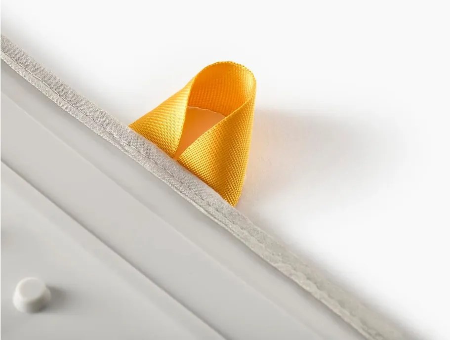 Telo da stiro Swift – Joseph Joseph