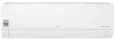 Condizionatore LG 32CONFWF18 Split Bianco A+ A++ A+++ 5000 W