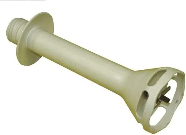 Bosch - mixer - 00092775 - 5401101573649