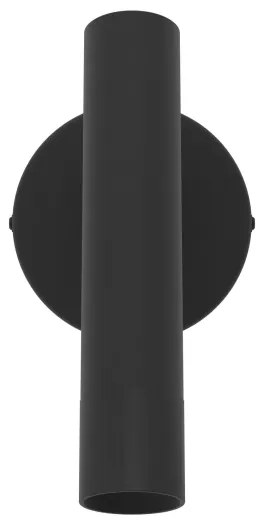 Eglo 900907 - Applique a LED ALMUDAINA LED/5W/230V