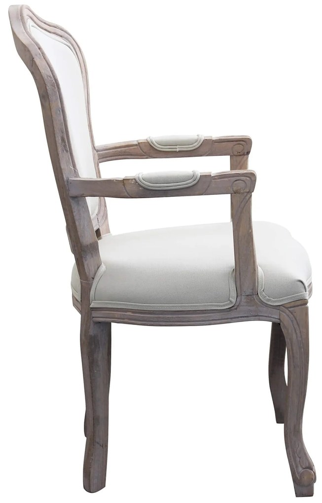 POLLY - sedia vintage