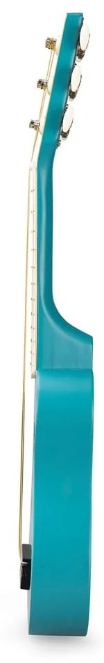 Giocattolo musicale Guitar - Moulin Roty