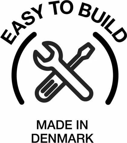 Martinsen 58 Classic Barbecue A Carbonella Kettle In Acciaio Inox