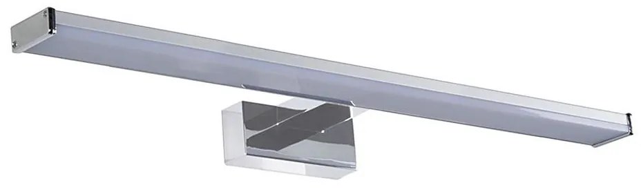 Applique a LED da bagno LED/11W/230V IP44