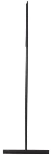 Sealskin Lavapavimenti Deluxe Nero