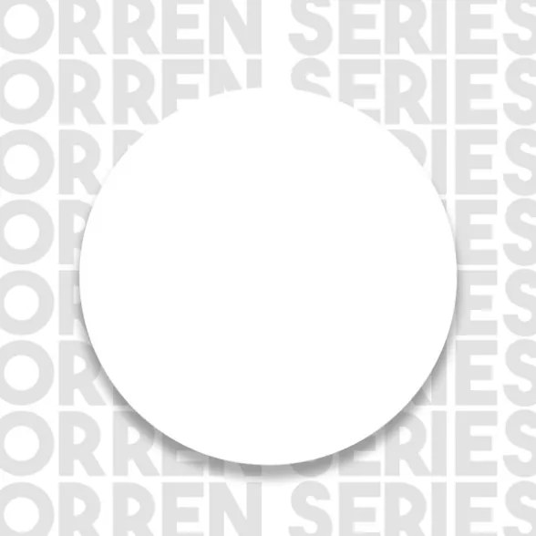 Isola Centrale Cucina 120 Cm Con Ante E Ripiani Dorian Bianca