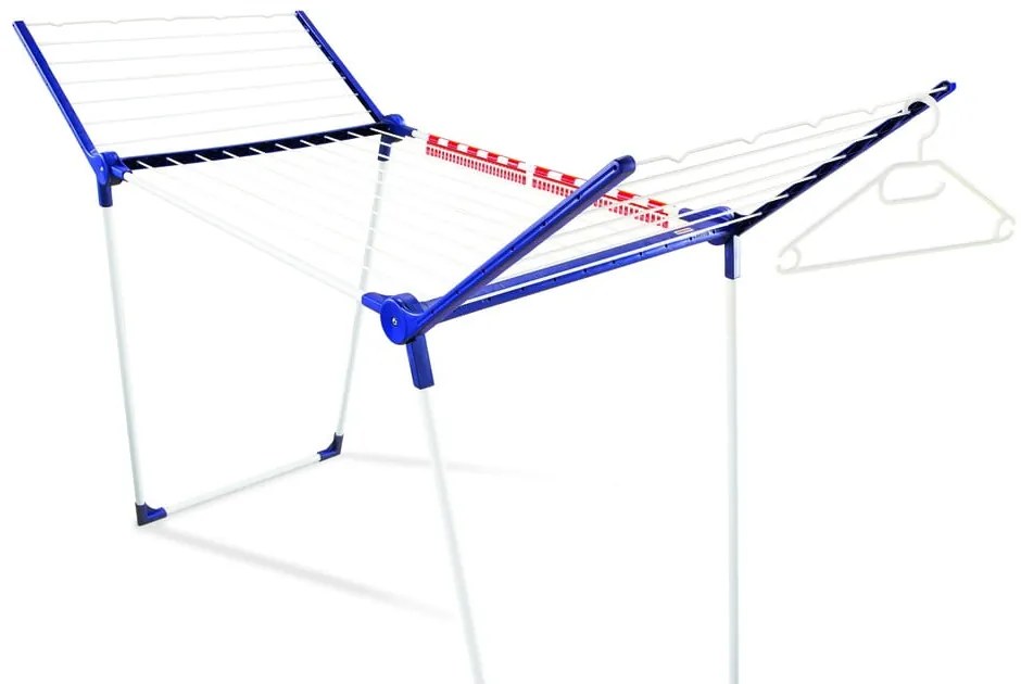 Asciugatrice Pegasus Pegasus 200 - LEIFHEIT