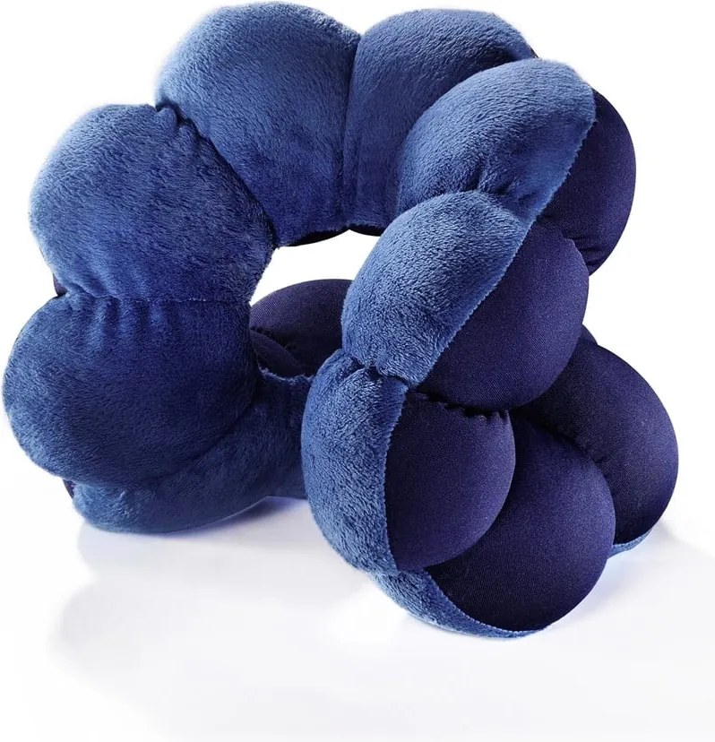 Cuscino circolare - Maximex