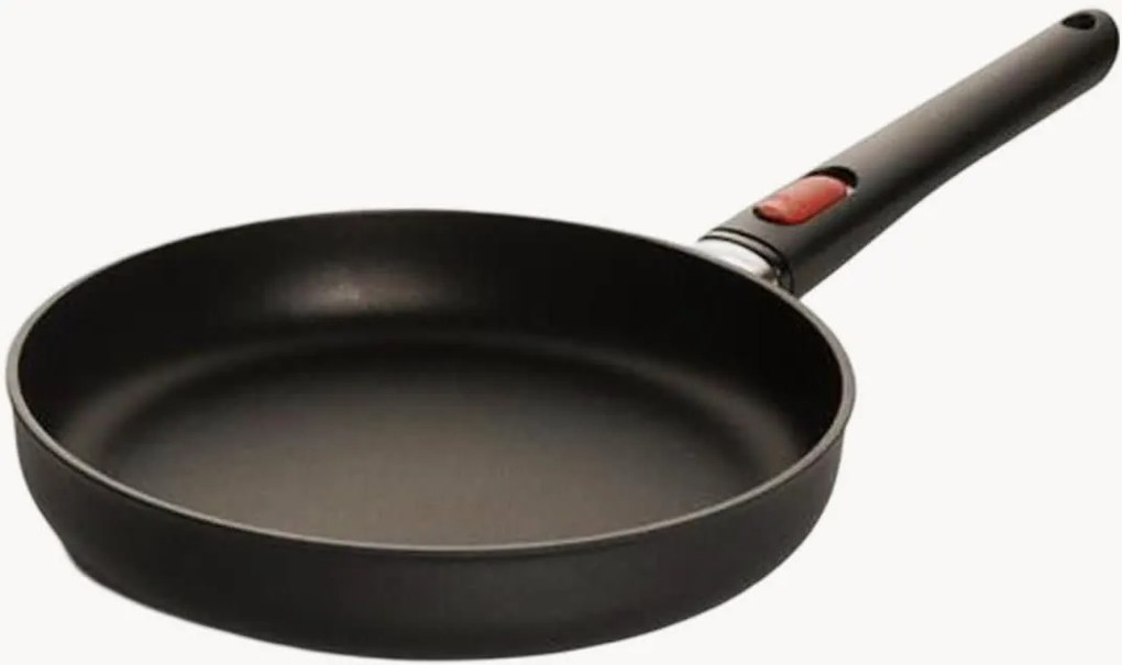 Padella con manico removibile Diamond Lite