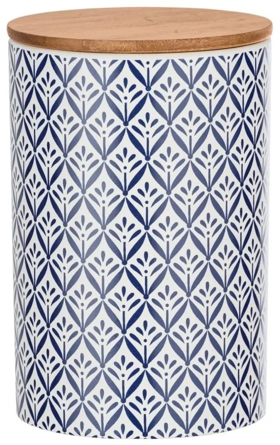 Vaso per alimenti in ceramica Lorca - Wenko