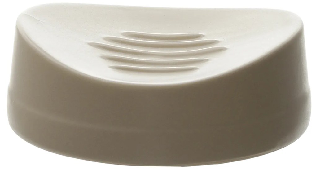 Porta sapone In ceramica