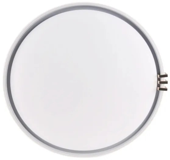 Plafoniera LED dimmerabile da bagno ARLETTA LED/72W/230V IP44 + +TC