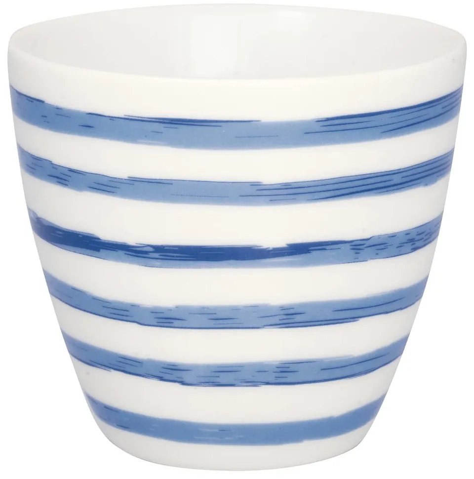 Tazza in porcellana Sally, 300 ml - Green Gate