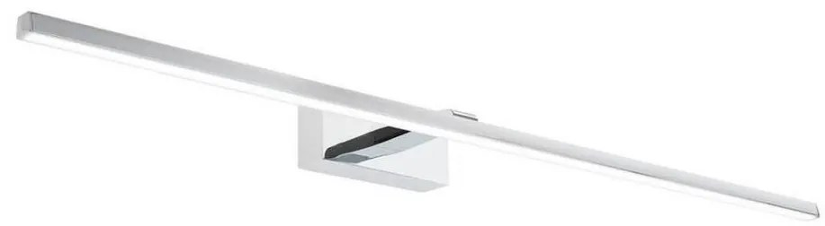 Redo 01-1678 - Illuminazione per specchio da bagno NEPTUNE LED/18W/230V IP44