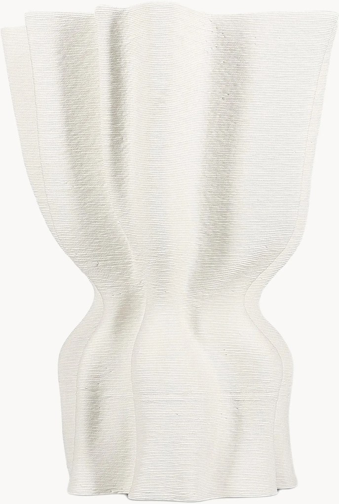 Vaso Vea, alt. 29 cm