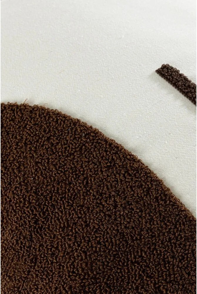 Cuscino decorativo 43x43 cm Craft – Mioli Decor