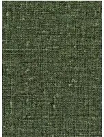 Elitis Tapete Lin - VP 953 31