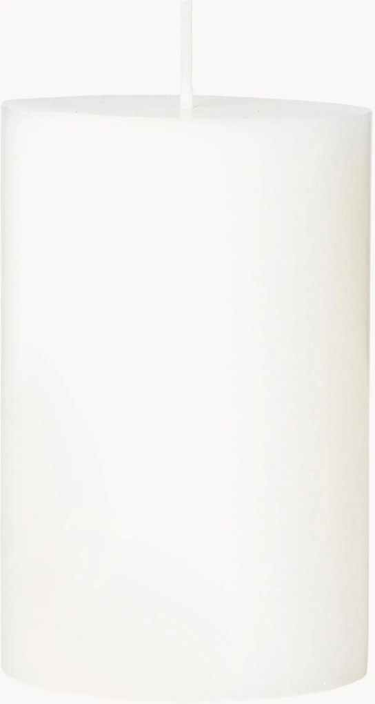 Candela Eco