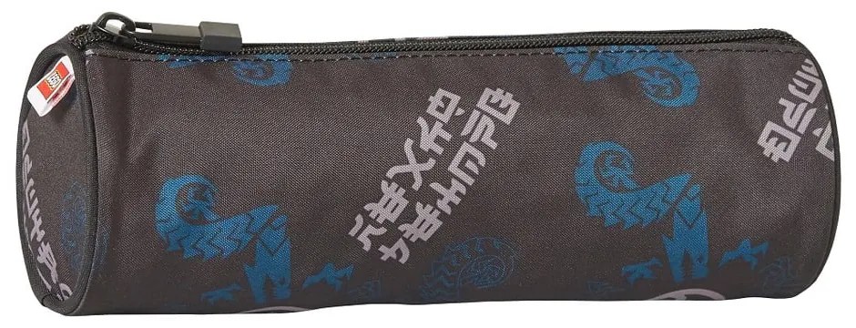 Astuccio Ninjago Arin - LEGO®