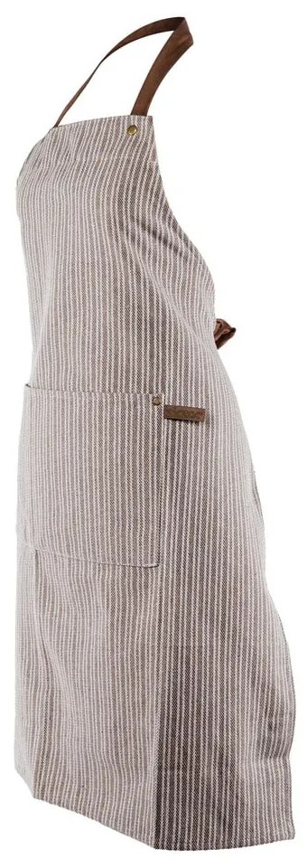 Grembiule Venton - ZicZac