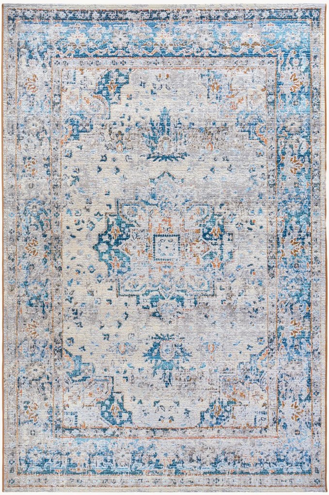 Tappeto da interno-esterno Rene