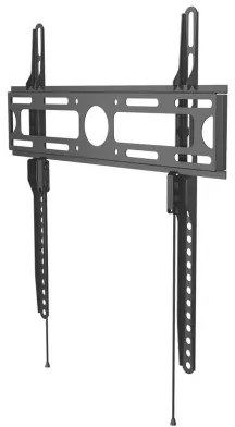 Supporto TV Nox NXLITEWALLSTAND 23"-55" 35 kg