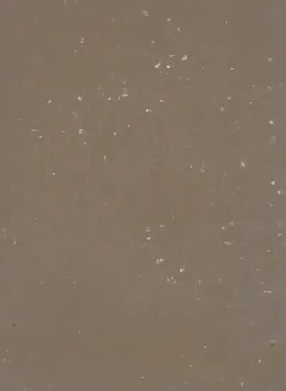 Terrastone Rustique floor - 15kg - KW4 - Clay - 15 kg