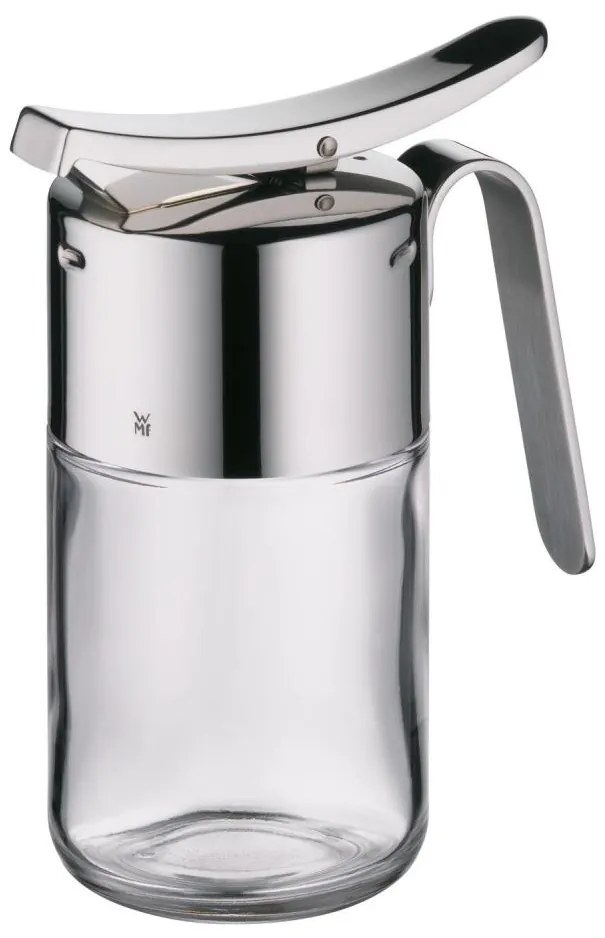 WMF - Distributore di crema/miele BARISTA 240 ml