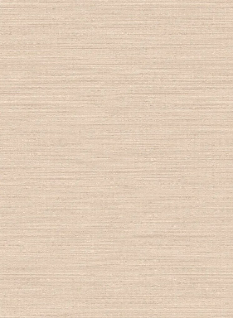 Missoni Home Carta da parati Cannete - 10376