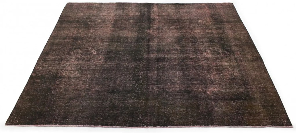 Vintage Tappeto orientale 310 x 290 (Oriental)