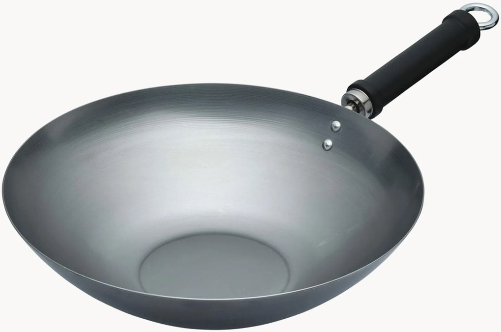 Padella wok World of Flavours