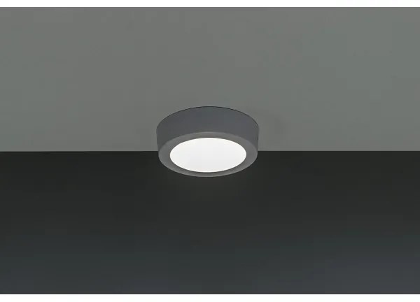 Plafoniera LED GERRIT LED/6W/230V 4,000K