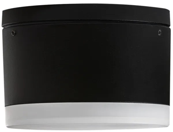 Azzardo AZ4333 - Plafoniera LED per esterno APULIA LED/10W/230V IP54